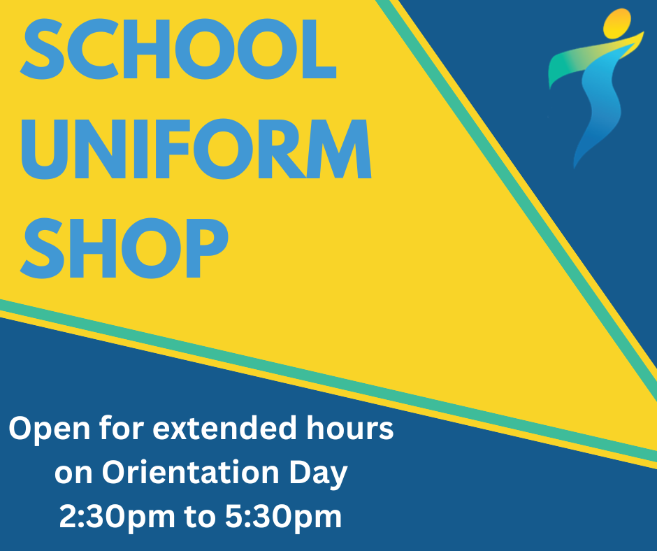 Uniform Shop News